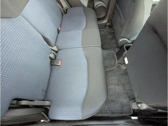 フィット Ｇ　禁煙車　ナビ　テレビ　キーレスエントリー　ドライブレコーダー　ＥＴＣ　ＤＶＤ（33枚目）