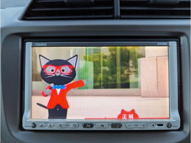 フィット Ｇ　禁煙車　ナビ　テレビ　キーレスエントリー　ドライブレコーダー　ＥＴＣ　ＤＶＤ（46枚目）