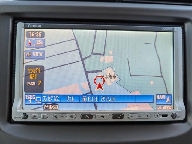 フィット Ｇ　禁煙車　ナビ　テレビ　キーレスエントリー　ドライブレコーダー　ＥＴＣ　ＤＶＤ（47枚目）