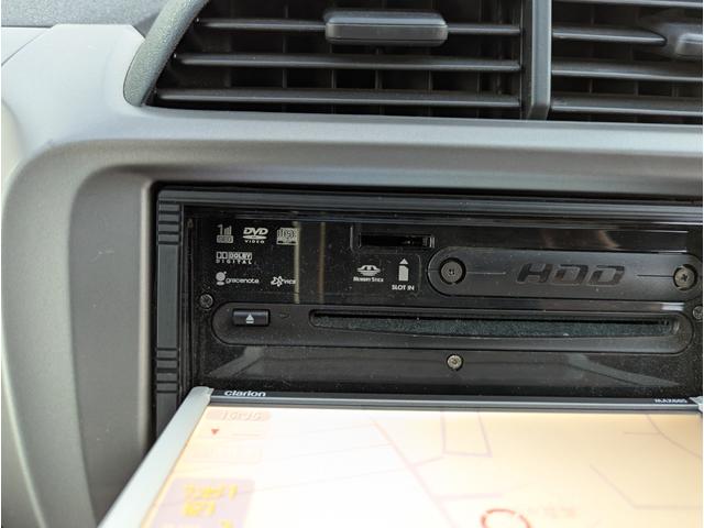 フィット Ｇ　禁煙車　ナビ　テレビ　キーレスエントリー　ドライブレコーダー　ＥＴＣ　ＤＶＤ（48枚目）