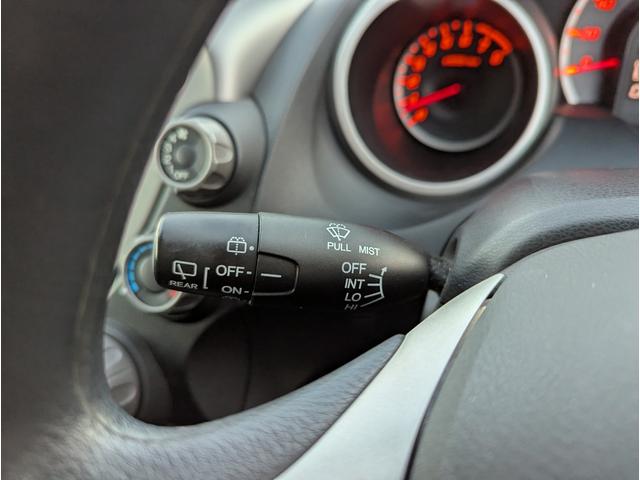 フィット Ｇ　禁煙車　ナビ　テレビ　キーレスエントリー　ドライブレコーダー　ＥＴＣ　ＤＶＤ（50枚目）