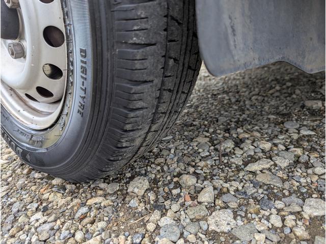 ハイゼットカーゴ 　オートマ　エアコン　パワーステアリング　ハイルーフ　ＥＴＣ（15枚目）