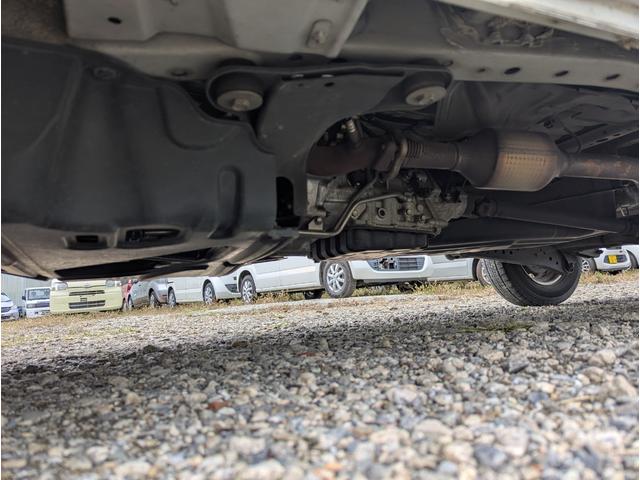 ハイゼットカーゴ 　オートマ　エアコン　パワーステアリング　ハイルーフ　ＥＴＣ（17枚目）