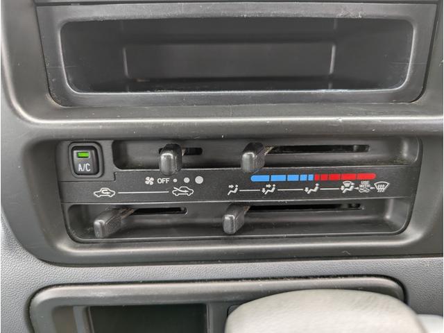 ハイゼットカーゴ 　オートマ　エアコン　パワーステアリング　ハイルーフ　ＥＴＣ（42枚目）