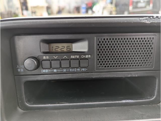 ハイゼットカーゴ 　オートマ　エアコン　パワーステアリング　ハイルーフ　ＥＴＣ（43枚目）