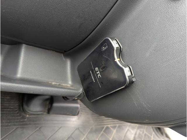 ハイゼットカーゴ 　オートマ　エアコン　パワーステアリング　ハイルーフ　ＥＴＣ（48枚目）