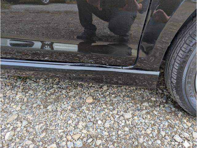 ムーヴ カスタム Xリミテッド 禁煙車 キーレスエントリー アルミホイール HID ABS 盗難防止システム 衝突安全ボディ(17枚目)