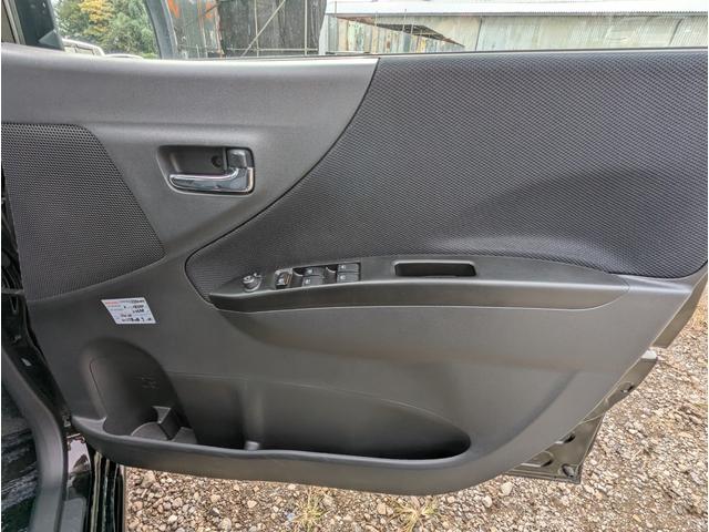 ムーヴ カスタム Xリミテッド 禁煙車 キーレスエントリー アルミホイール HID ABS 盗難防止システム 衝突安全ボディ(36枚目)