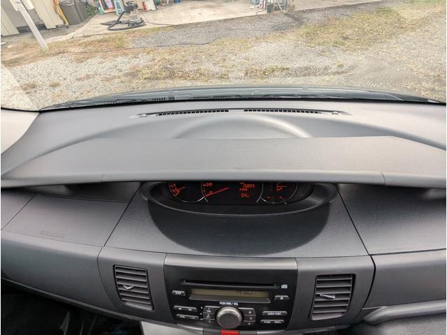 ムーヴ カスタム Xリミテッド 禁煙車 キーレスエントリー アルミホイール HID ABS 盗難防止システム 衝突安全ボディ(45枚目)