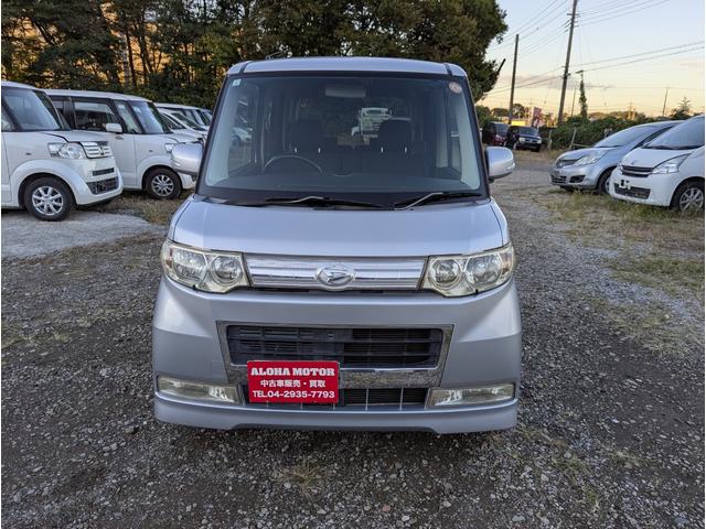 下取り・買取お気軽にご相談ください！どんなお車でも廃車無料！