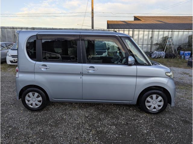 車両の確認はしておりますが、記載漏れ、記載ミス等の場合は現車優先とさせて頂きますので予めご了承下さい。ご納得頂いてお買い上げ頂けますよう、現車確認をお願いします。