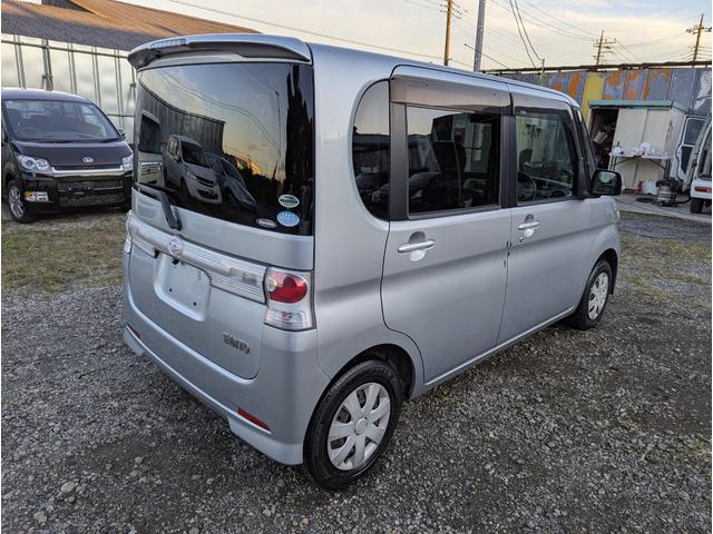 ご試乗大歓迎です！