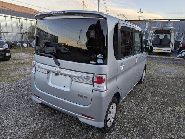 ご覧いただきありがとうございます！ご質問やご相談などお気軽にお問い合わせ下さい！