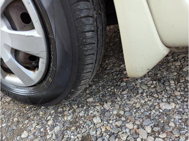 Ｎ－ＢＯＸ Ｇ・Ｌパッケージ　ワンオーナー　禁煙車　２０２４年製タイヤ　バックカメラ　記録簿　両側パワースライドドア　プッシュスタートスマートキー　ナビ　テレビ　ＥＴＣ　ＡＢＳ　オートエアコン（15枚目）