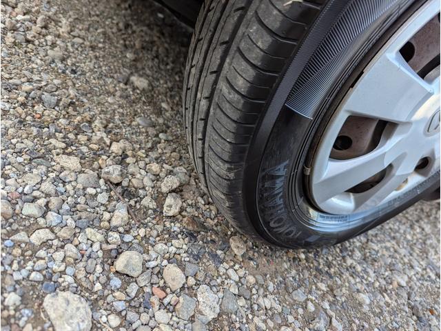 Ｎ－ＢＯＸ Ｇ・Ｌパッケージ　ワンオーナー　禁煙車　２０２４年製タイヤ　バックカメラ　記録簿　両側パワースライドドア　プッシュスタートスマートキー　ナビ　テレビ　ＥＴＣ　ＡＢＳ　オートエアコン（16枚目）