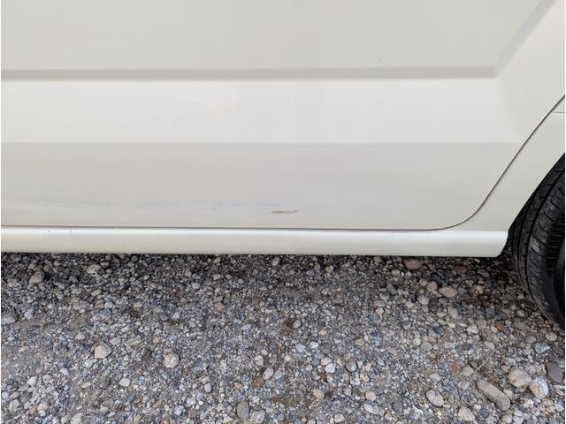 Ｎ－ＢＯＸ Ｇ・Ｌパッケージ　ワンオーナー　禁煙車　２０２４年製タイヤ　バックカメラ　記録簿　両側パワースライドドア　プッシュスタートスマートキー　ナビ　テレビ　ＥＴＣ　ＡＢＳ　オートエアコン（18枚目）