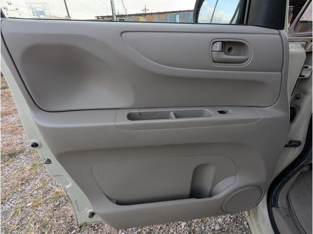 Ｎ－ＢＯＸ Ｇ・Ｌパッケージ　ワンオーナー　禁煙車　２０２４年製タイヤ　バックカメラ　記録簿　両側パワースライドドア　プッシュスタートスマートキー　ナビ　テレビ　ＥＴＣ　ＡＢＳ　オートエアコン（19枚目）