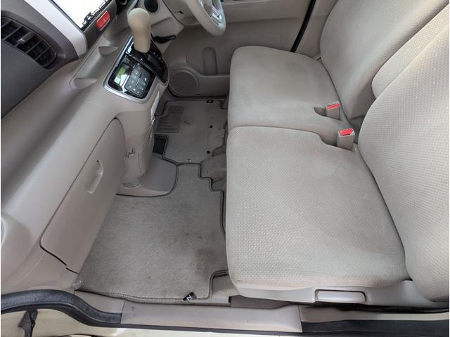 Ｎ－ＢＯＸ Ｇ・Ｌパッケージ　ワンオーナー　禁煙車　２０２４年製タイヤ　バックカメラ　記録簿　両側パワースライドドア　プッシュスタートスマートキー　ナビ　テレビ　ＥＴＣ　ＡＢＳ　オートエアコン（23枚目）