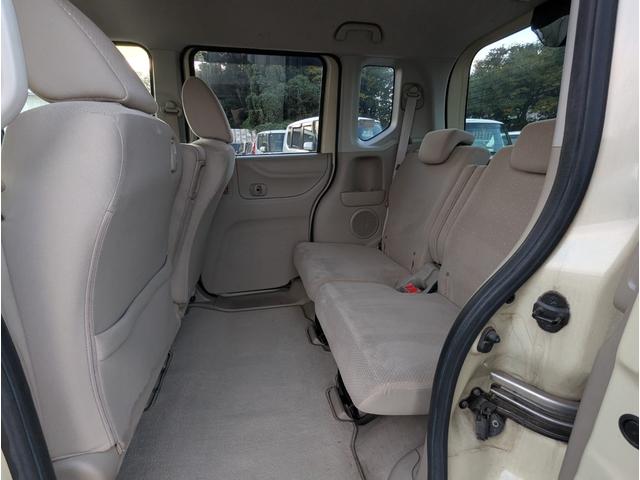 Ｎ－ＢＯＸ Ｇ・Ｌパッケージ　ワンオーナー　禁煙車　２０２４年製タイヤ　バックカメラ　記録簿　両側パワースライドドア　プッシュスタートスマートキー　ナビ　テレビ　ＥＴＣ　ＡＢＳ　オートエアコン（24枚目）