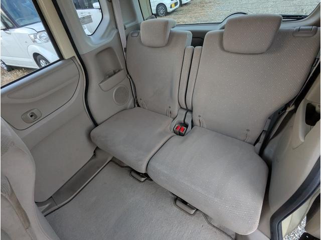 Ｎ－ＢＯＸ Ｇ・Ｌパッケージ　ワンオーナー　禁煙車　２０２４年製タイヤ　バックカメラ　記録簿　両側パワースライドドア　プッシュスタートスマートキー　ナビ　テレビ　ＥＴＣ　ＡＢＳ　オートエアコン（25枚目）