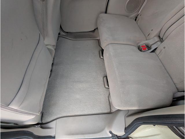 Ｎ－ＢＯＸ Ｇ・Ｌパッケージ　ワンオーナー　禁煙車　２０２４年製タイヤ　バックカメラ　記録簿　両側パワースライドドア　プッシュスタートスマートキー　ナビ　テレビ　ＥＴＣ　ＡＢＳ　オートエアコン（26枚目）