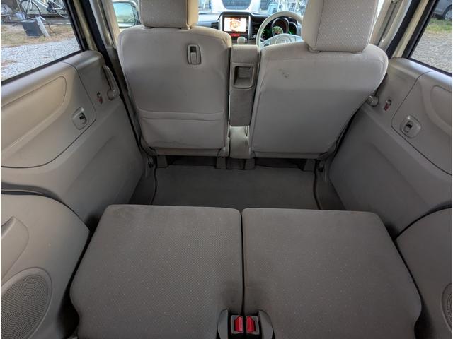 Ｎ－ＢＯＸ Ｇ・Ｌパッケージ　ワンオーナー　禁煙車　２０２４年製タイヤ　バックカメラ　記録簿　両側パワースライドドア　プッシュスタートスマートキー　ナビ　テレビ　ＥＴＣ　ＡＢＳ　オートエアコン（29枚目）