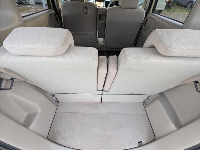 Ｎ－ＢＯＸ Ｇ・Ｌパッケージ　ワンオーナー　禁煙車　２０２４年製タイヤ　バックカメラ　記録簿　両側パワースライドドア　プッシュスタートスマートキー　ナビ　テレビ　ＥＴＣ　ＡＢＳ　オートエアコン（30枚目）