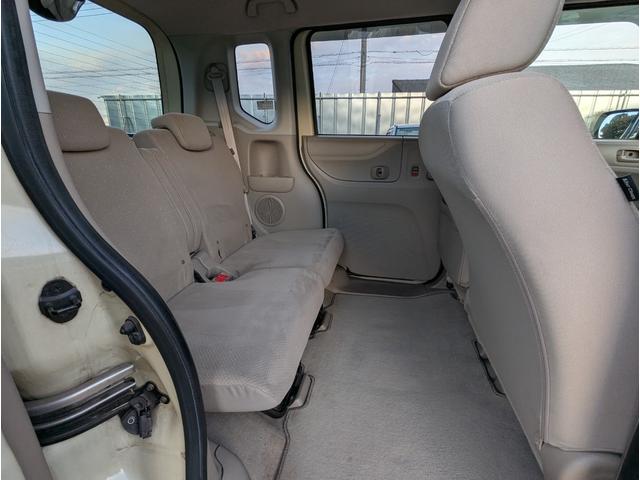 Ｎ－ＢＯＸ Ｇ・Ｌパッケージ　ワンオーナー　禁煙車　２０２４年製タイヤ　バックカメラ　記録簿　両側パワースライドドア　プッシュスタートスマートキー　ナビ　テレビ　ＥＴＣ　ＡＢＳ　オートエアコン（31枚目）