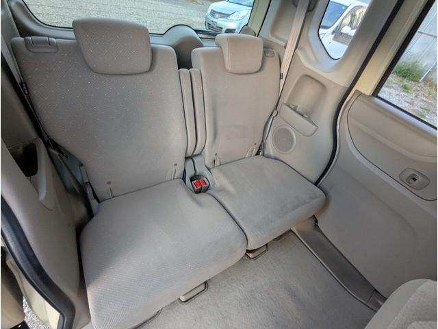 Ｎ－ＢＯＸ Ｇ・Ｌパッケージ　ワンオーナー　禁煙車　２０２４年製タイヤ　バックカメラ　記録簿　両側パワースライドドア　プッシュスタートスマートキー　ナビ　テレビ　ＥＴＣ　ＡＢＳ　オートエアコン（32枚目）