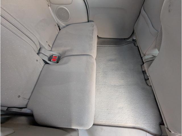 Ｎ－ＢＯＸ Ｇ・Ｌパッケージ　ワンオーナー　禁煙車　２０２４年製タイヤ　バックカメラ　記録簿　両側パワースライドドア　プッシュスタートスマートキー　ナビ　テレビ　ＥＴＣ　ＡＢＳ　オートエアコン（33枚目）