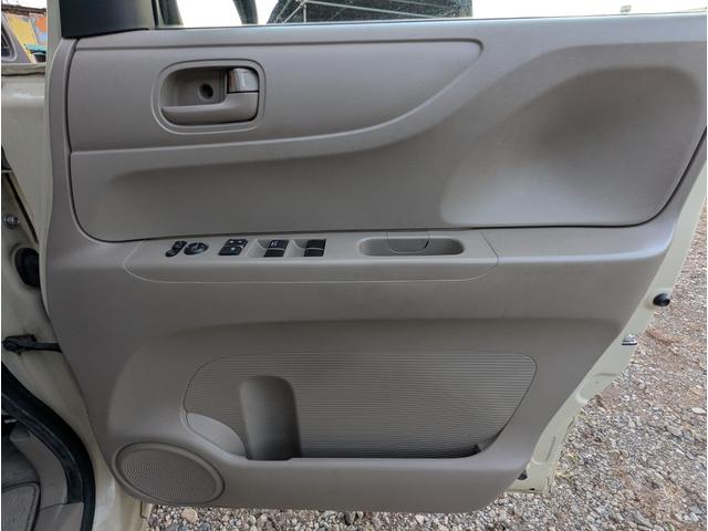 Ｎ－ＢＯＸ Ｇ・Ｌパッケージ　ワンオーナー　禁煙車　２０２４年製タイヤ　バックカメラ　記録簿　両側パワースライドドア　プッシュスタートスマートキー　ナビ　テレビ　ＥＴＣ　ＡＢＳ　オートエアコン（35枚目）