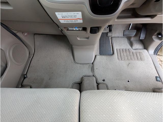 Ｎ－ＢＯＸ Ｇ・Ｌパッケージ　ワンオーナー　禁煙車　２０２４年製タイヤ　バックカメラ　記録簿　両側パワースライドドア　プッシュスタートスマートキー　ナビ　テレビ　ＥＴＣ　ＡＢＳ　オートエアコン（42枚目）