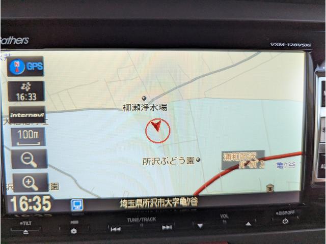 Ｎ－ＢＯＸ Ｇ・Ｌパッケージ　ワンオーナー　禁煙車　２０２４年製タイヤ　バックカメラ　記録簿　両側パワースライドドア　プッシュスタートスマートキー　ナビ　テレビ　ＥＴＣ　ＡＢＳ　オートエアコン（46枚目）