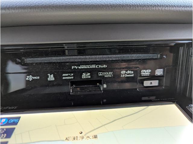 Ｎ－ＢＯＸ Ｇ・Ｌパッケージ　ワンオーナー　禁煙車　２０２４年製タイヤ　バックカメラ　記録簿　両側パワースライドドア　プッシュスタートスマートキー　ナビ　テレビ　ＥＴＣ　ＡＢＳ　オートエアコン（48枚目）