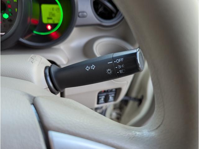 Ｎ－ＢＯＸ Ｇ・Ｌパッケージ　ワンオーナー　禁煙車　２０２４年製タイヤ　バックカメラ　記録簿　両側パワースライドドア　プッシュスタートスマートキー　ナビ　テレビ　ＥＴＣ　ＡＢＳ　オートエアコン（51枚目）