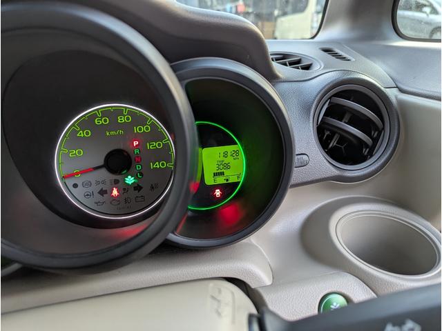 Ｎ－ＢＯＸ Ｇ・Ｌパッケージ　ワンオーナー　禁煙車　２０２４年製タイヤ　バックカメラ　記録簿　両側パワースライドドア　プッシュスタートスマートキー　ナビ　テレビ　ＥＴＣ　ＡＢＳ　オートエアコン（52枚目）