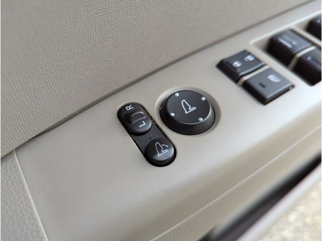 Ｎ－ＢＯＸ Ｇ・Ｌパッケージ　ワンオーナー　禁煙車　２０２４年製タイヤ　バックカメラ　記録簿　両側パワースライドドア　プッシュスタートスマートキー　ナビ　テレビ　ＥＴＣ　ＡＢＳ　オートエアコン（55枚目）