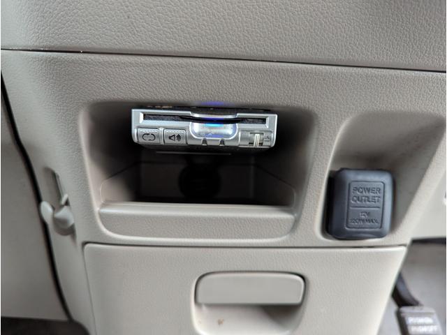 Ｎ－ＢＯＸ Ｇ・Ｌパッケージ　ワンオーナー　禁煙車　２０２４年製タイヤ　バックカメラ　記録簿　両側パワースライドドア　プッシュスタートスマートキー　ナビ　テレビ　ＥＴＣ　ＡＢＳ　オートエアコン（56枚目）