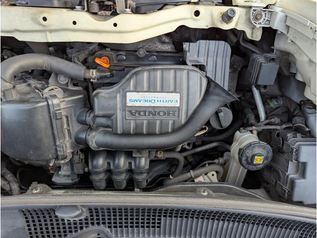 Ｎ－ＢＯＸ Ｇ・Ｌパッケージ　ワンオーナー　禁煙車　２０２４年製タイヤ　バックカメラ　記録簿　両側パワースライドドア　プッシュスタートスマートキー　ナビ　テレビ　ＥＴＣ　ＡＢＳ　オートエアコン（60枚目）