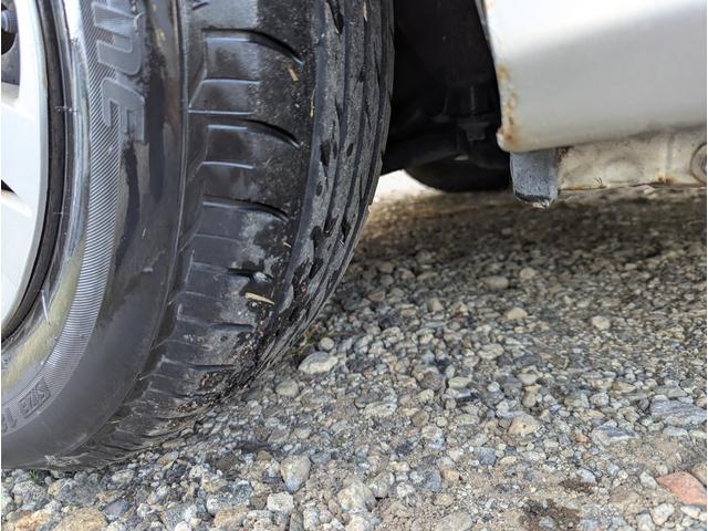 フリード フレックス　Ｆパッケージ　キーレスエントリー　両側スライドドア　２ＣＨドライブレコーダー　ＣＤ　ＡＢＳ　衝突安全ボディ（15枚目）