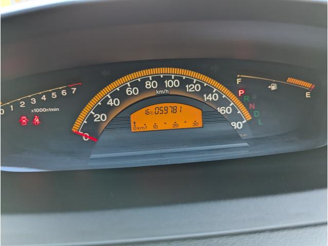 フリード フレックス　Ｆパッケージ　キーレスエントリー　両側スライドドア　２ＣＨドライブレコーダー　ＣＤ　ＡＢＳ　衝突安全ボディ（51枚目）