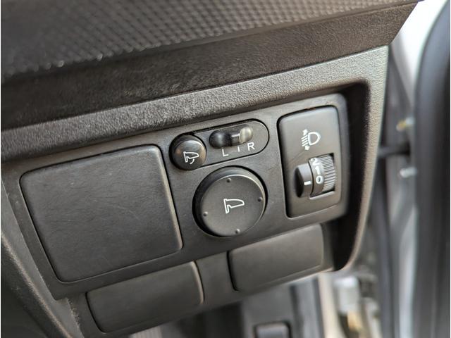 フリード フレックス　Ｆパッケージ　キーレスエントリー　両側スライドドア　２ＣＨドライブレコーダー　ＣＤ　ＡＢＳ　衝突安全ボディ（52枚目）