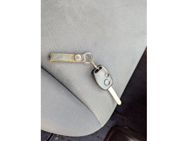 フリード フレックス　Ｆパッケージ　キーレスエントリー　両側スライドドア　２ＣＨドライブレコーダー　ＣＤ　ＡＢＳ　衝突安全ボディ（55枚目）