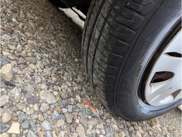 フリード G Lパッケージ 禁煙車 バックカメラ ナビ テレビ 左側パワースライドドア キーレスエントリー HID ETC(16枚目)