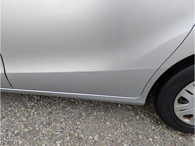 フリード G Lパッケージ 禁煙車 バックカメラ ナビ テレビ 左側パワースライドドア キーレスエントリー HID ETC(17枚目)