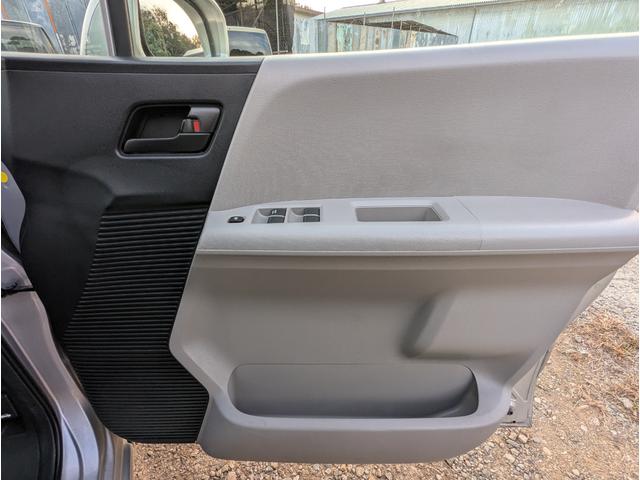 フリード G Lパッケージ 禁煙車 バックカメラ ナビ テレビ 左側パワースライドドア キーレスエントリー HID ETC(35枚目)