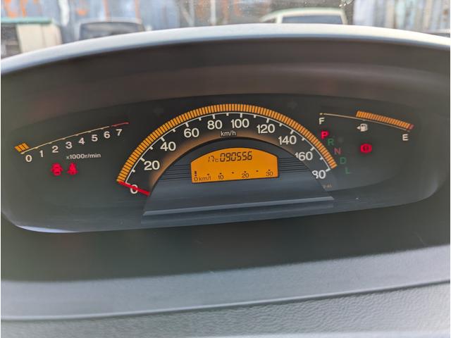 フリード G Lパッケージ 禁煙車 バックカメラ ナビ テレビ 左側パワースライドドア キーレスエントリー HID ETC(53枚目)