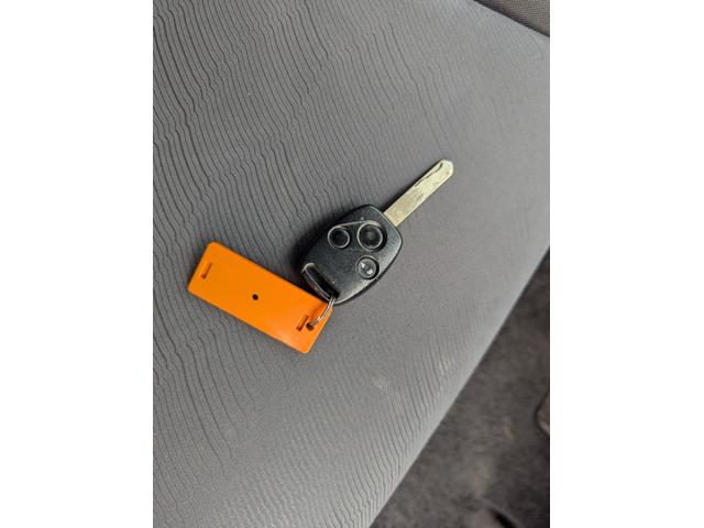 フリード G Lパッケージ 禁煙車 バックカメラ ナビ テレビ 左側パワースライドドア キーレスエントリー HID ETC(56枚目)