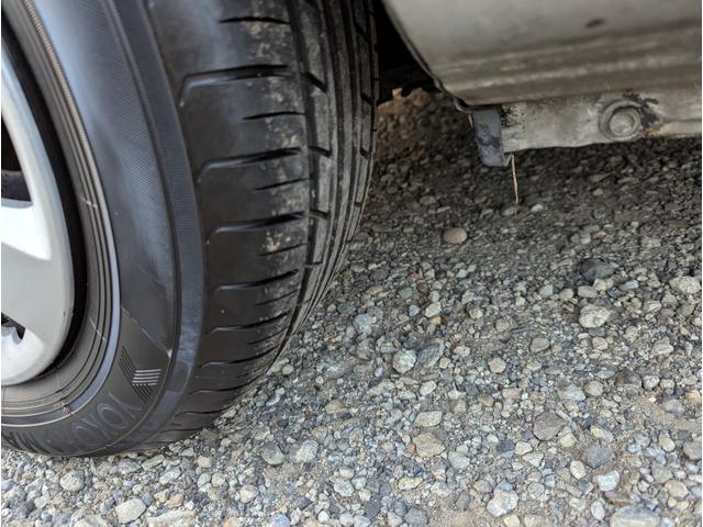 モビリオ A 3万キロ台 禁煙車 バックカメラ 左側パワースライドドア HID ABS キーレスエントリー 3列シート(15枚目)