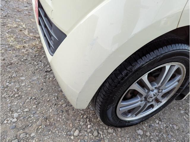 N-BOX G・Lパッケージ ワンオーナー 禁煙車 2023年製タイヤ 記録簿 バックカメラ BLUETOOTH 両側パワースライドドア プッシュスタートスマートキー ナビ テレビ アルミホイール ETC(18枚目)